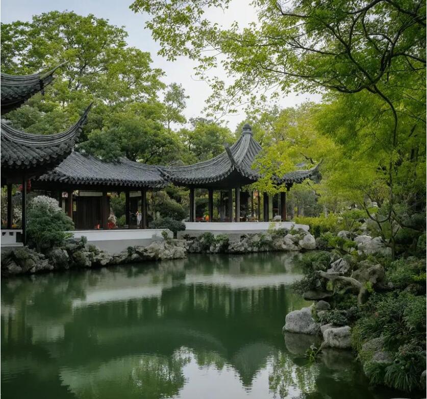 铜川狼狈餐饮有限公司