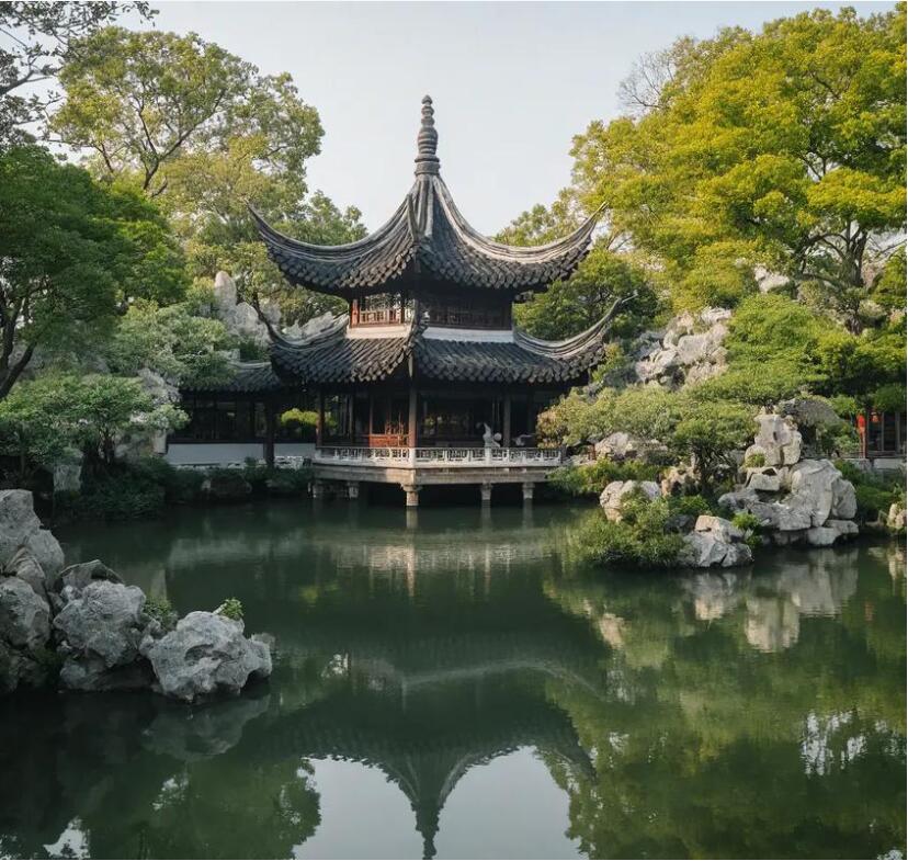 铜川狼狈餐饮有限公司